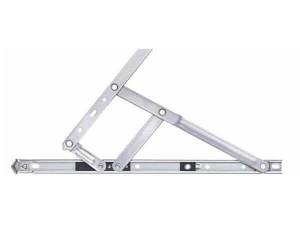 Sliding Support Series