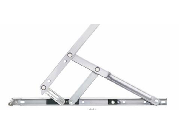  Sliding Support Series