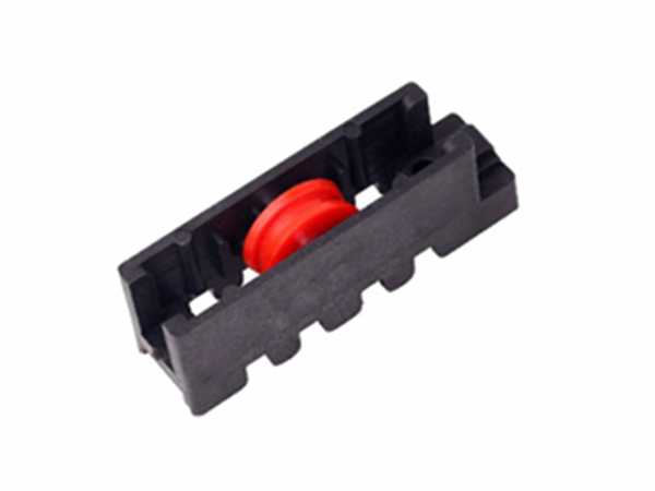  Sliding window accessories