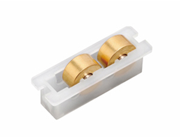 Sliding window accessories
