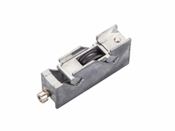 Sliding window accessories