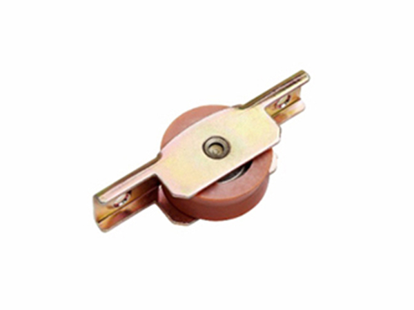 Sliding window accessories